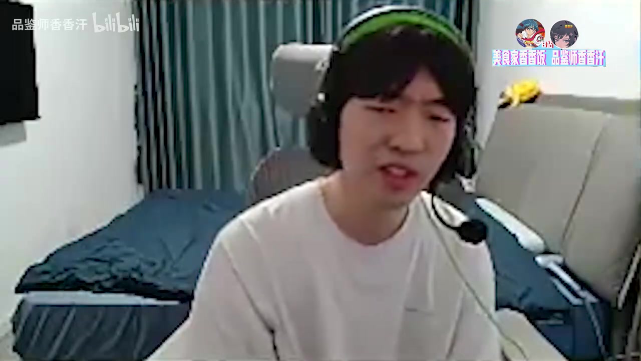 Cryin：TES和IG肯定是吊打涅槃组，BLG打JDG悬念也不大