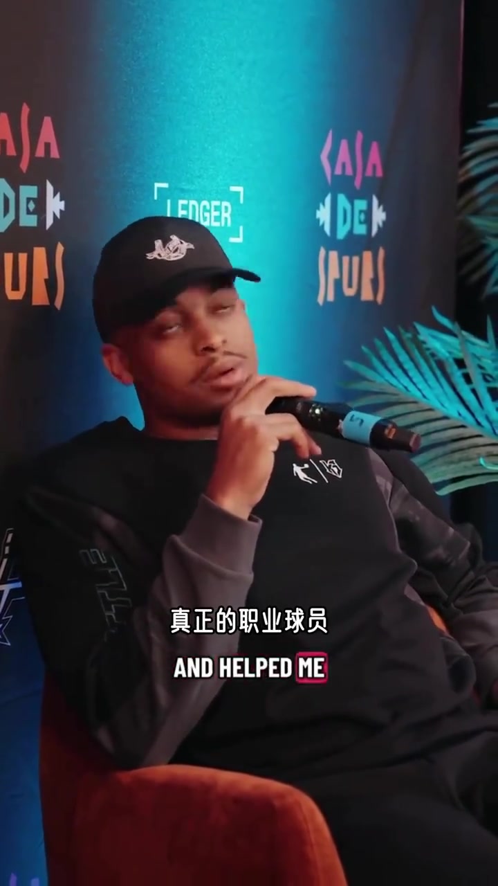 PT��Ѷ(�й���)����