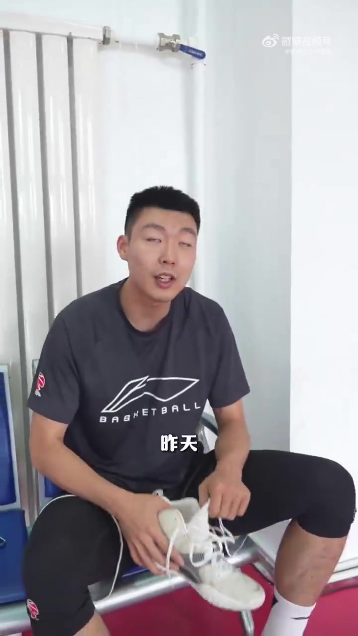 都是老熟人！欢迎俞泽泽加入吉林东北虎大家庭！