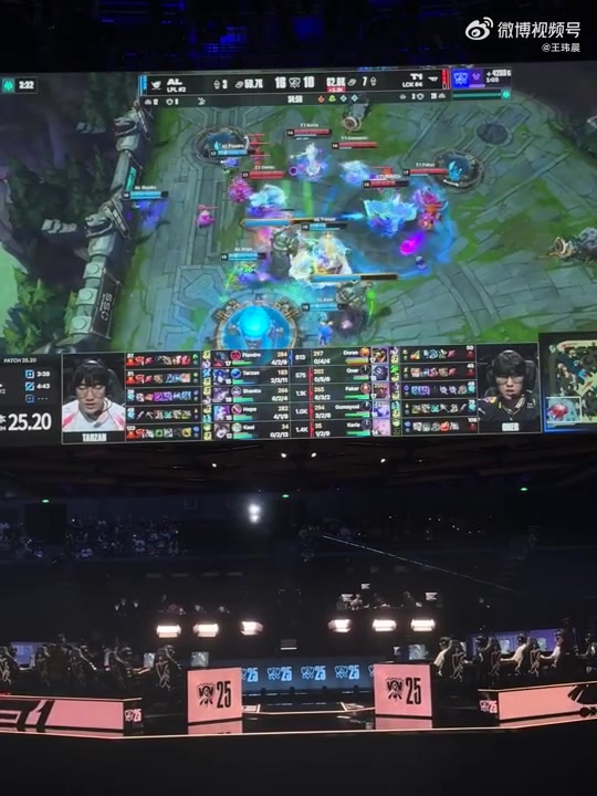 媒体人：Tabe果然还是错付 这强行把球给Hope 上来四线劣资源全丢