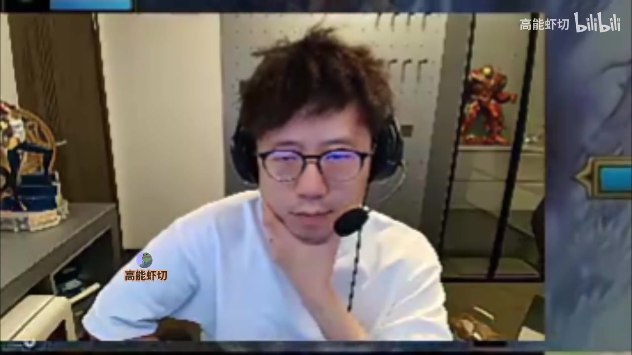 【万博电竞】西北面子王好没面子~大米嫌桃子太吵装模做样想动手结果反被怼！