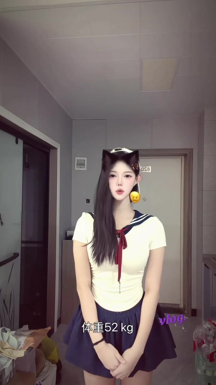 [最新公告]CPB Girls成团之战选手介绍➡️之邵博文⬆️彩(图7)