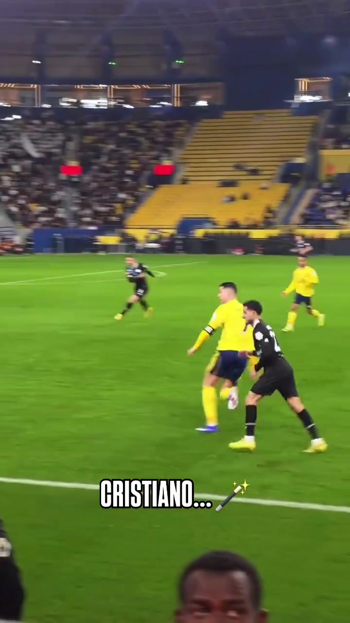 詹俊：五五开的决赛，U23国足有机会将冷门进行到底，一举夺冠！