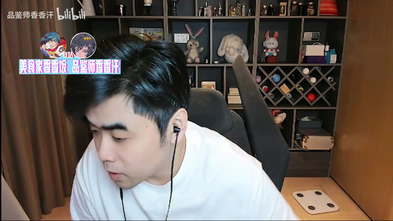 朱开：我感觉今天AL能赢，上一场BLG打的有点奇怪