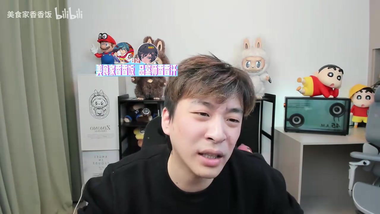 真实电竞：这些年外战就看Tabe 还有哪个教练能把AL调教成这样？