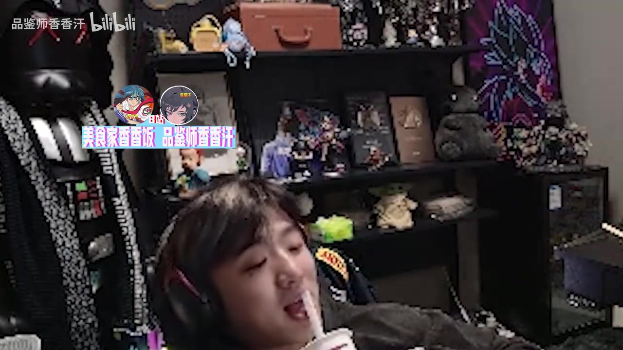 【球盟会】icon:Scout感觉明年也要退休了 韩金明年有强队找你打你会打吗?