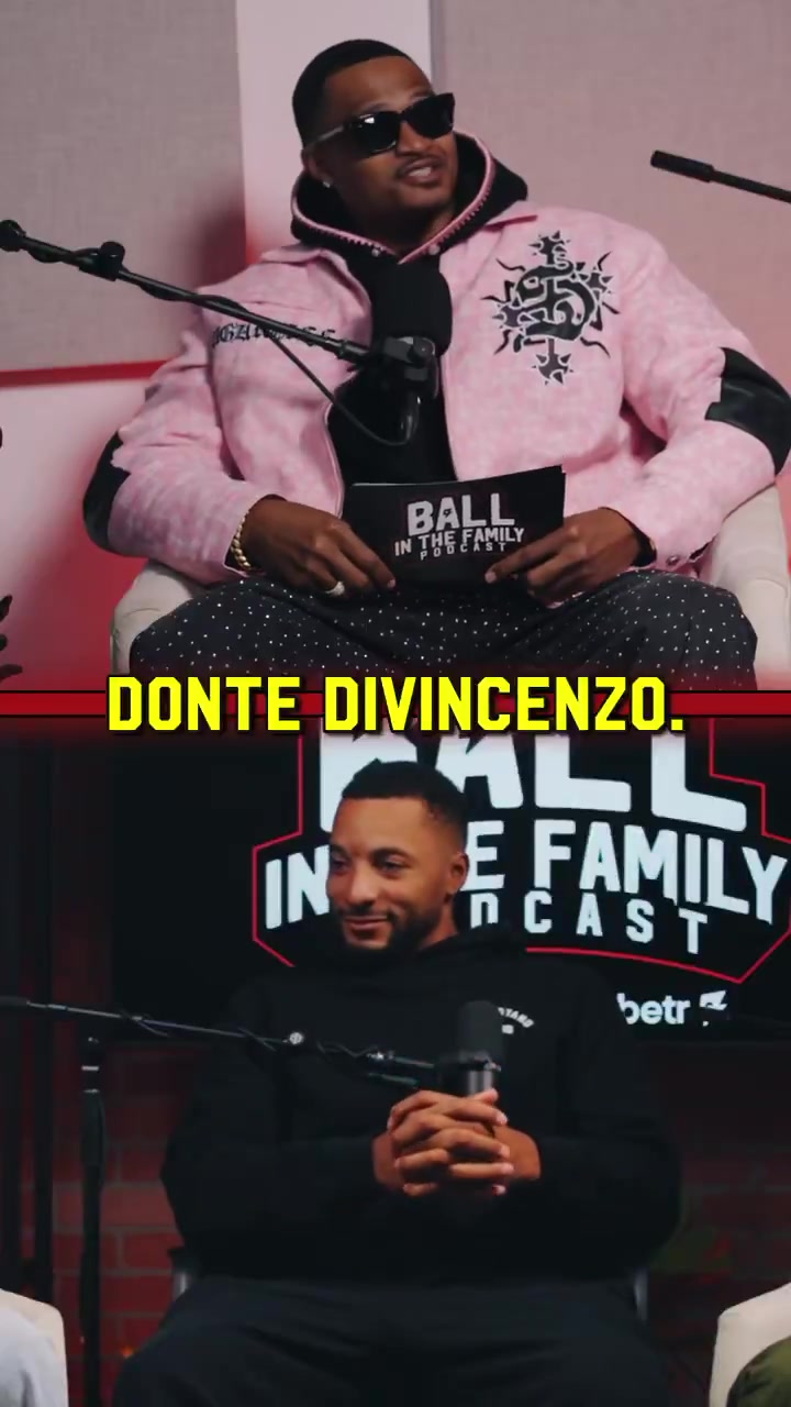 【体育头条】鲍威尔认为自己比里夫斯&比尔等人强：他们有特长 但我都会一点(图2)