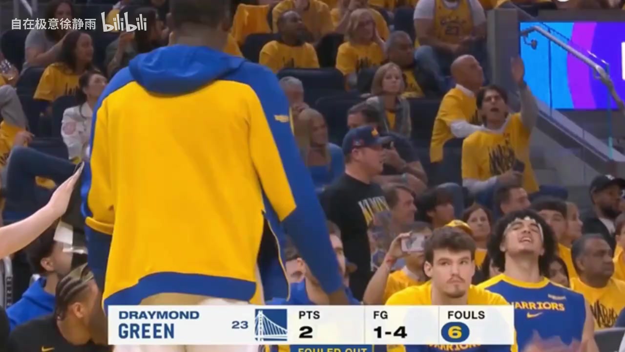 【球盟会】软银除去！彻底没根了！曾多次喷格林的徐静雨：格林线下人太好了