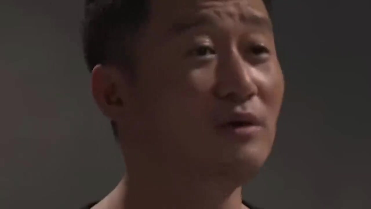 Rookie分享翻盘BLG视频：我会开飞机你会吗？
