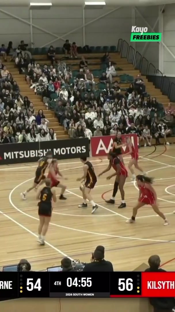 【中国篮球】背靠背助球队取得两连胜！杨舒予13分3板3断 陈明伶9分4板4⚾助(图2)