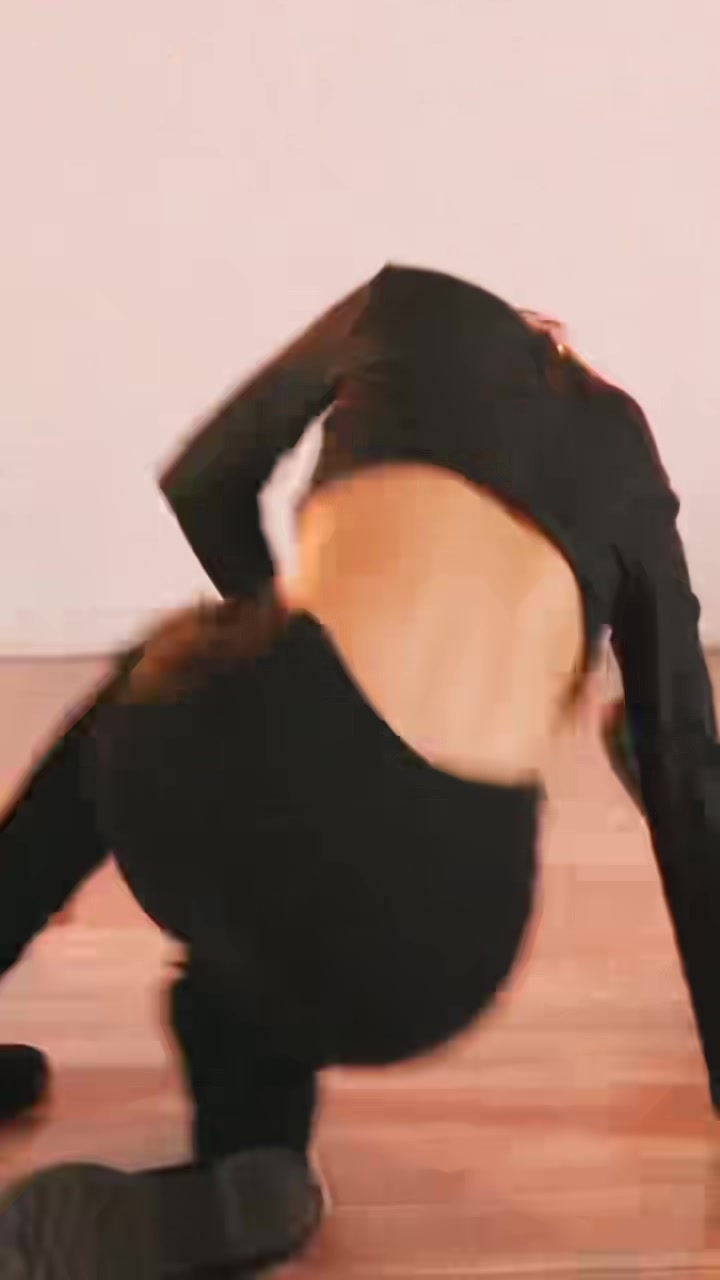 【体育热点】CPB Grils成团之战❗选手介⚽绍之郭泳妤(图12)