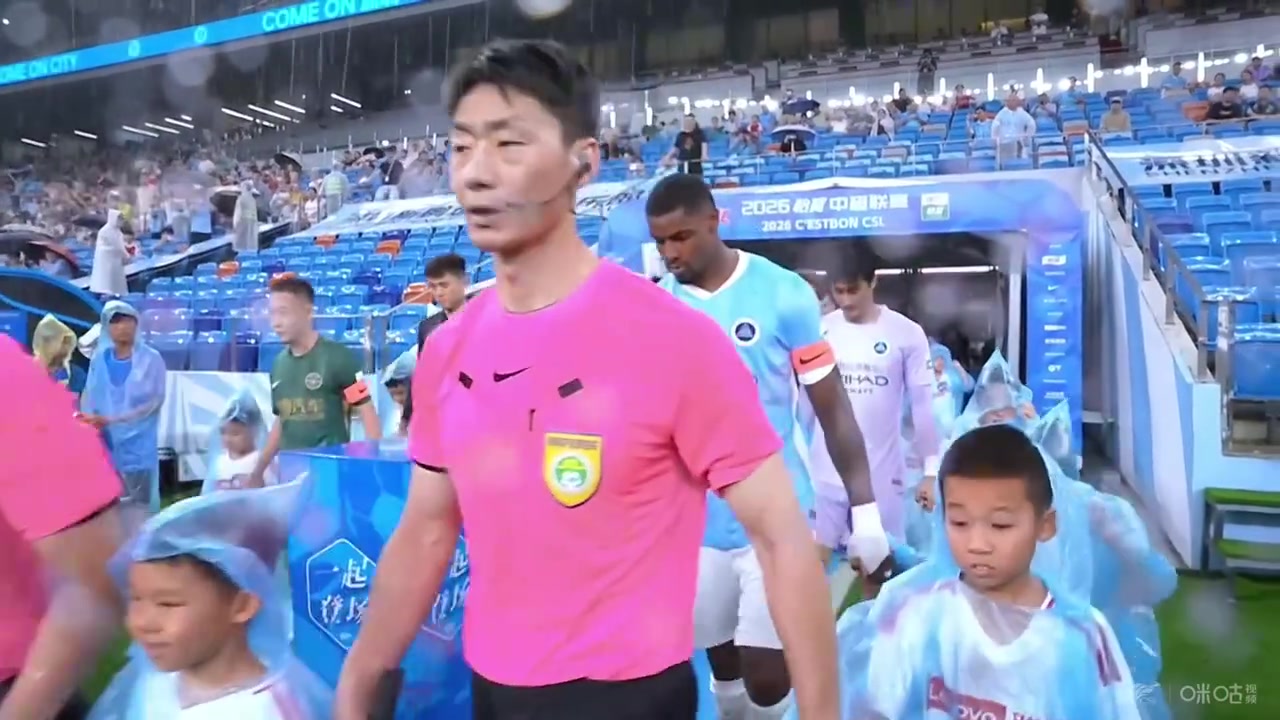 夏达龙替补登场首次触球破门！深圳新鹏城1-1浙江队集锦请查收