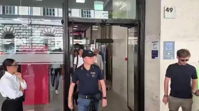 罗马诺:罗马新援吉拉迪抵达当地接受体检,转会费总价1150万欧