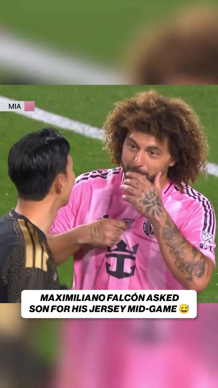 PT��Ѷ(�й���)����