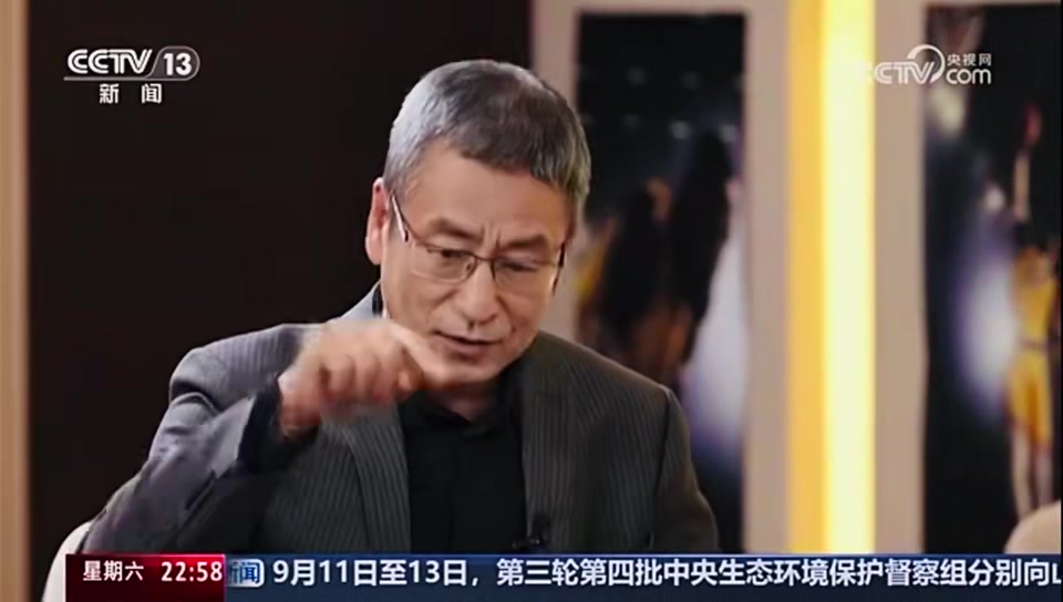 [篮球]詹姆斯：除了美国之外我去中国次数最多 汉语我只会说你好和谢谢(图2)