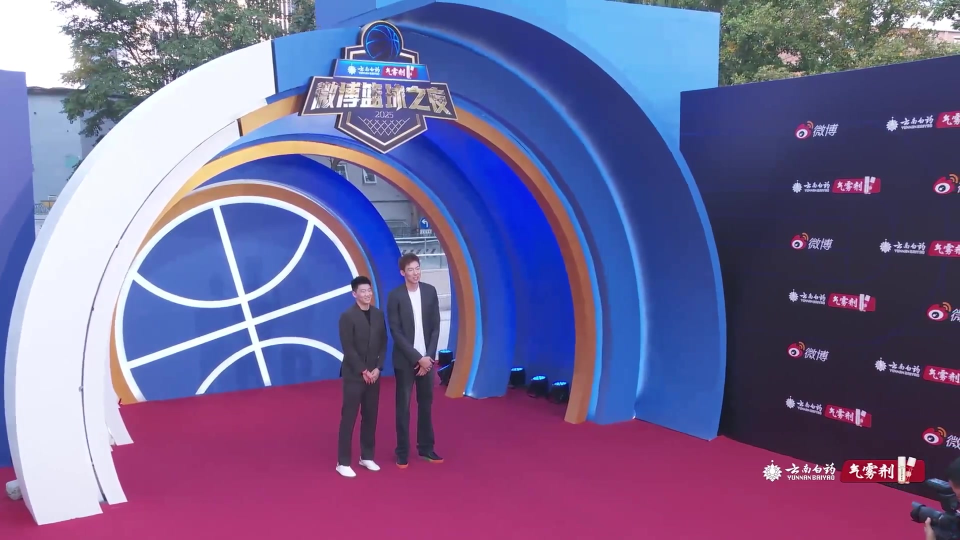 克拉森第78次代表阿賈克斯在歐戰(zhàn)登場，追平布林德并列隊(duì)史最多