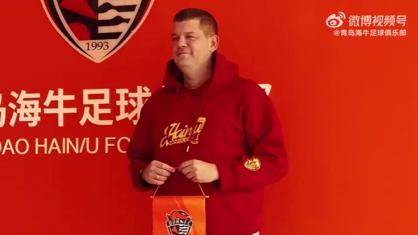 [体育头条]米兰：我们需要24小时努力，去完成赛季目标(图2)