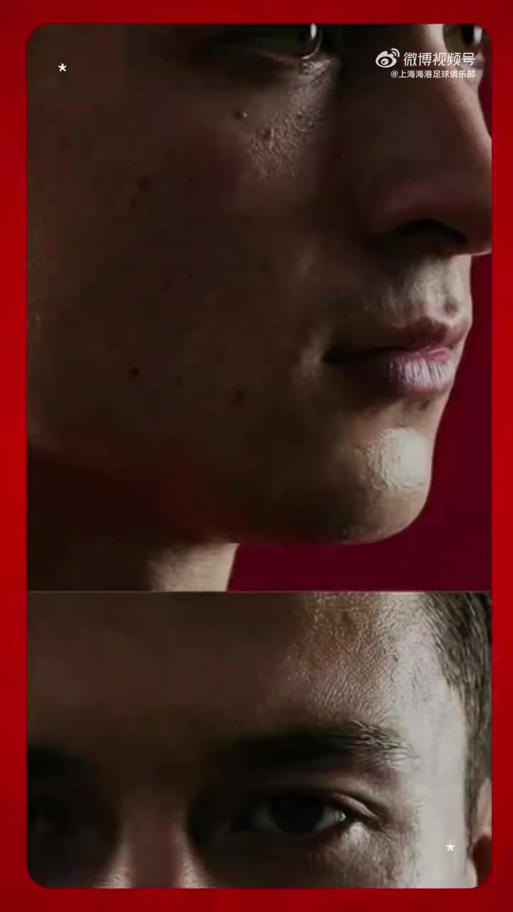 官宣：岳鑫、卢永涛、张源、安永佳正式加盟上海海港足球俱乐部