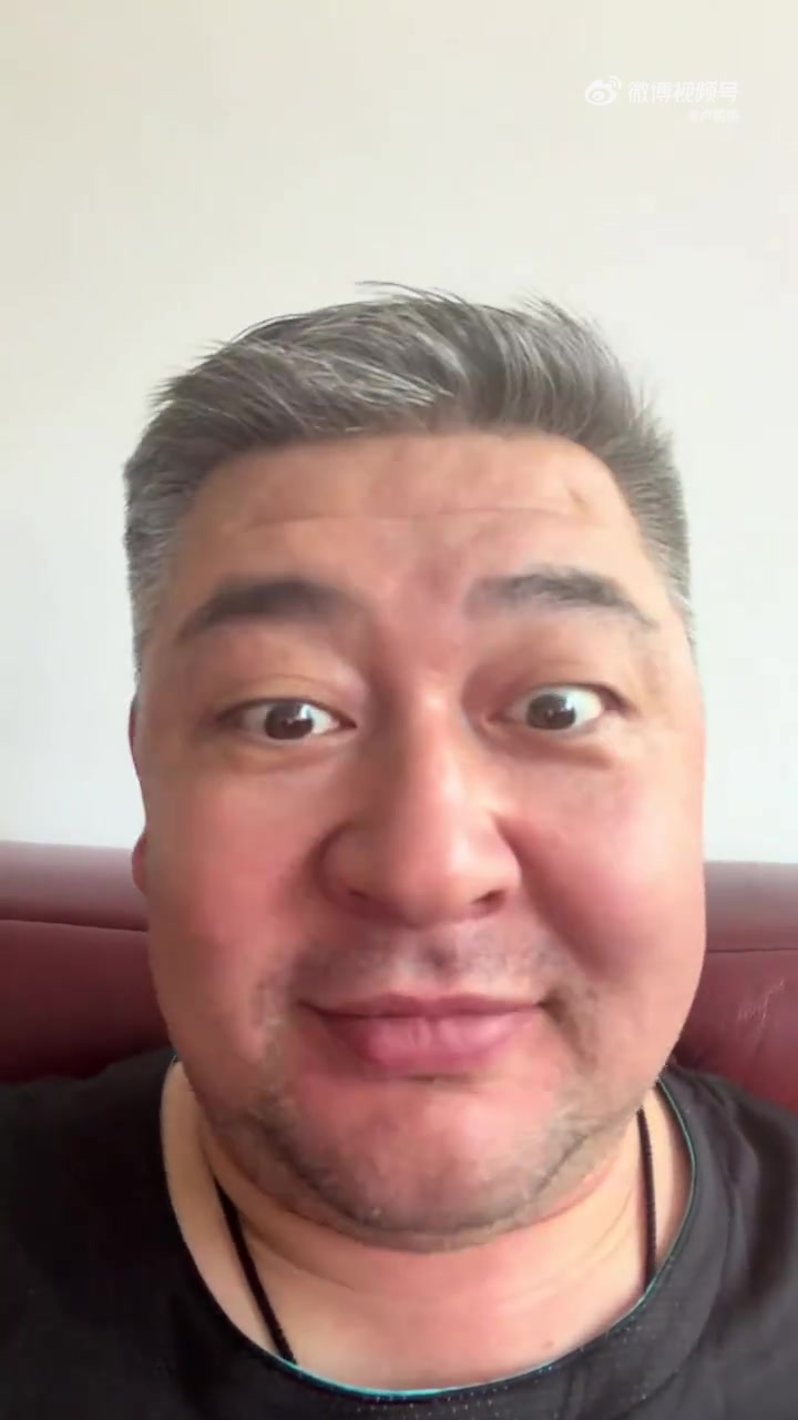 新疆男篮总经理辟谣李炎哲将加盟其他球队：现在说瞎话的人太多了