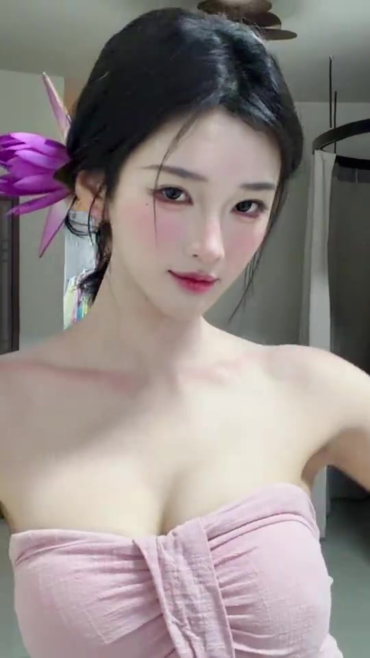 KPL主持人诗诗分享视频：让妲己看看你的心【球盟会】