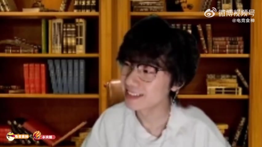 369网感不行运气也不行！宝蓝：他那个出装很诡异 一点护甲都不出【球盟会】