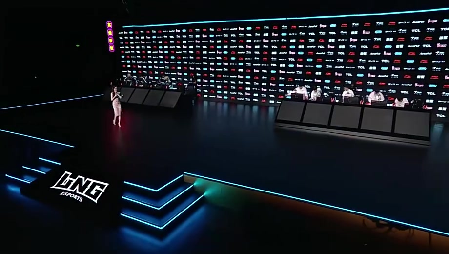 Knight：我的辛德拉选就赢；现在打比赛没压力【球盟会】