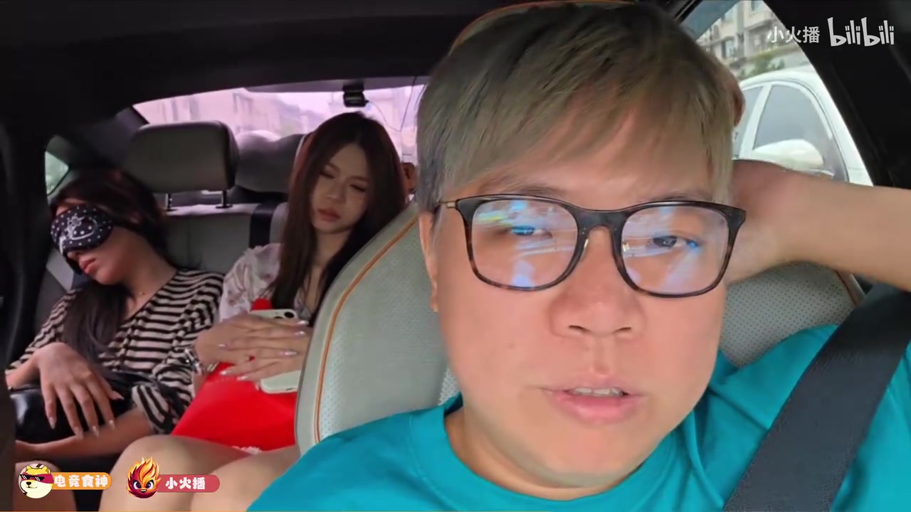 【万博电竞】AJ：当年EDG RNG IG，粉丝应该是现在LPL粉丝总数五倍以上