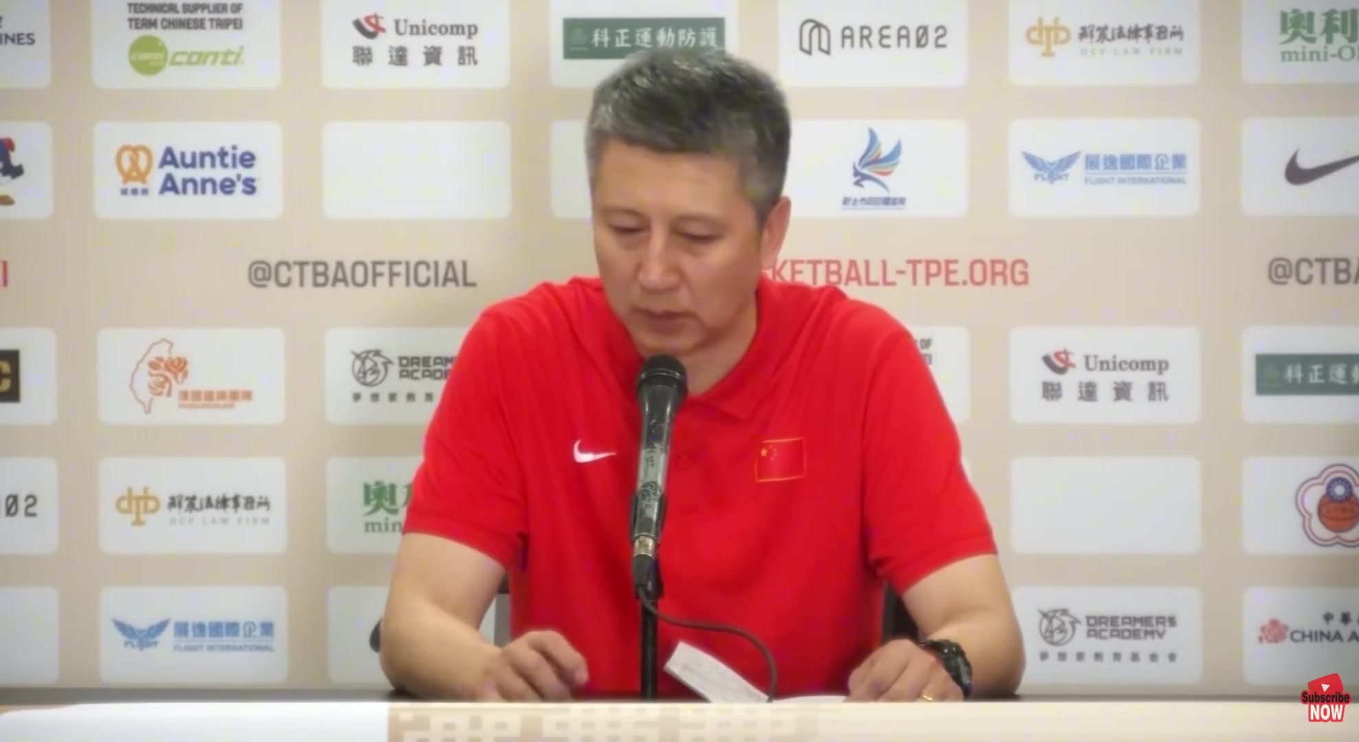 PT��Ѷ(�й���)����