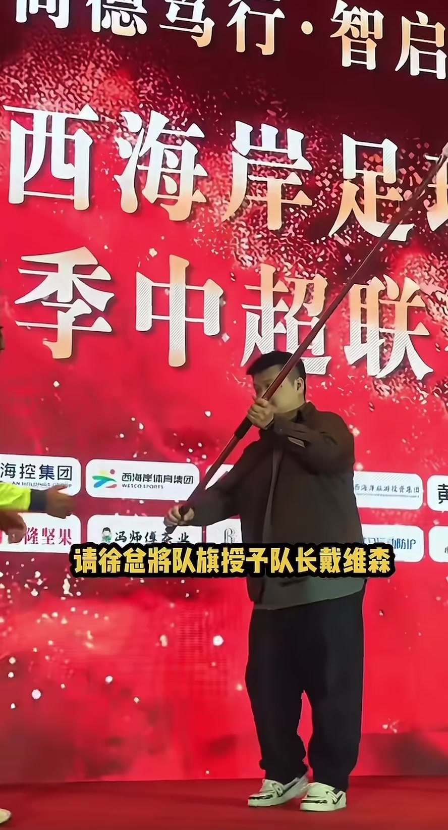 PTÊÓѶ(ÖйúÇø)¹ÙÍø