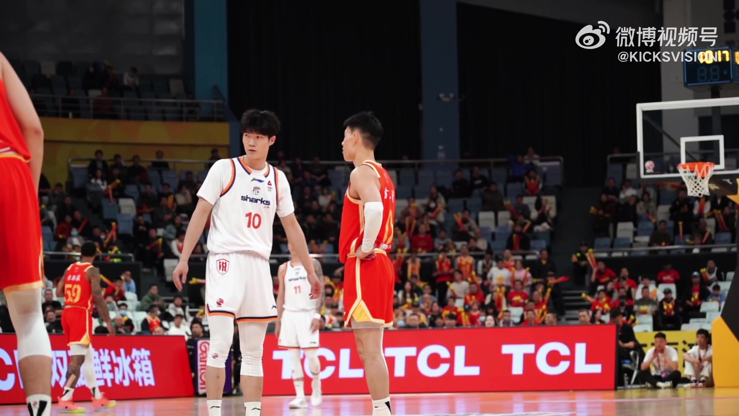 聽聽二年級(jí)“新秀”怎么說