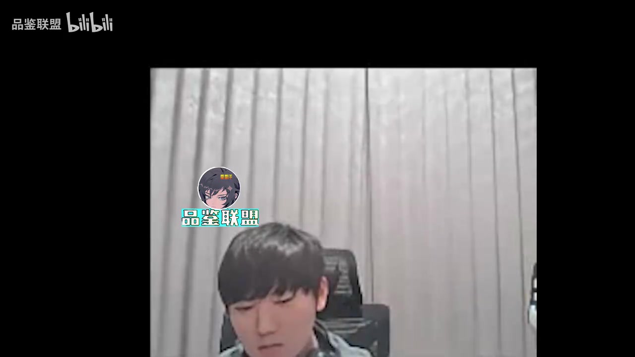 【万博电竞】JKL：现在身体好得很强壮如牛 耳朵好了还在治要痊愈还没那么简单