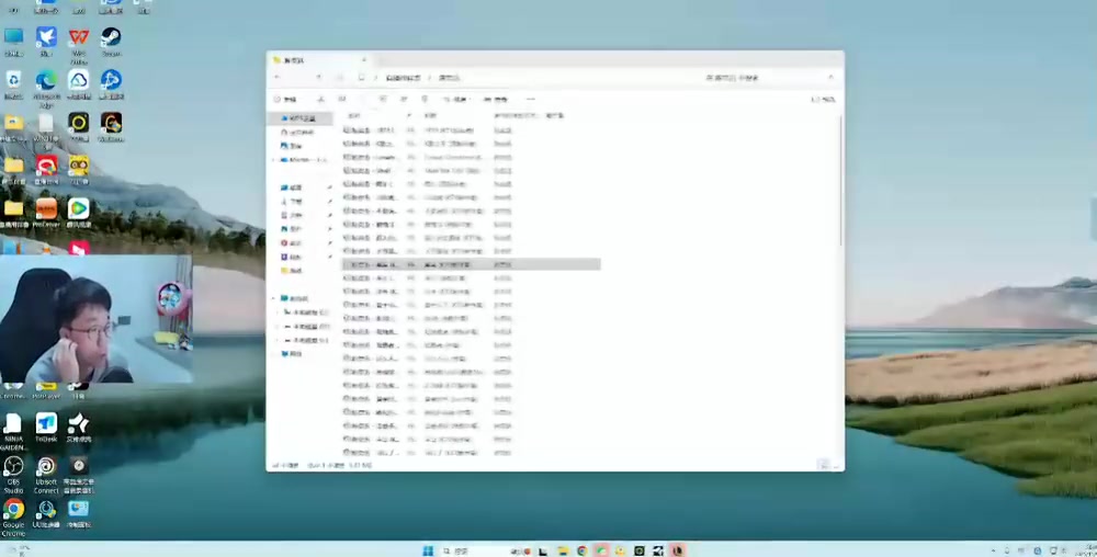 Tabe深夜谈心：很渴望LPL能够夺冠，抽到T1的是真的非常想赢下他们