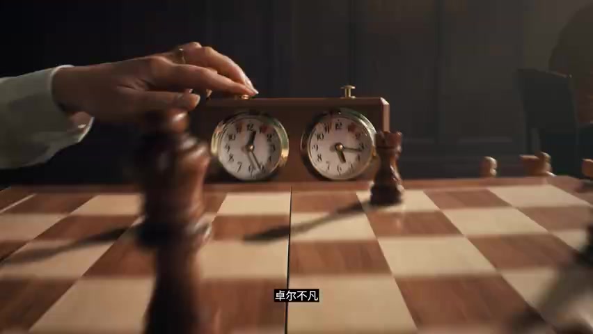 【QY球友会】EWC官方发布预热视频：C罗、一诺、Faker、ZywOo、卡尔森出镜