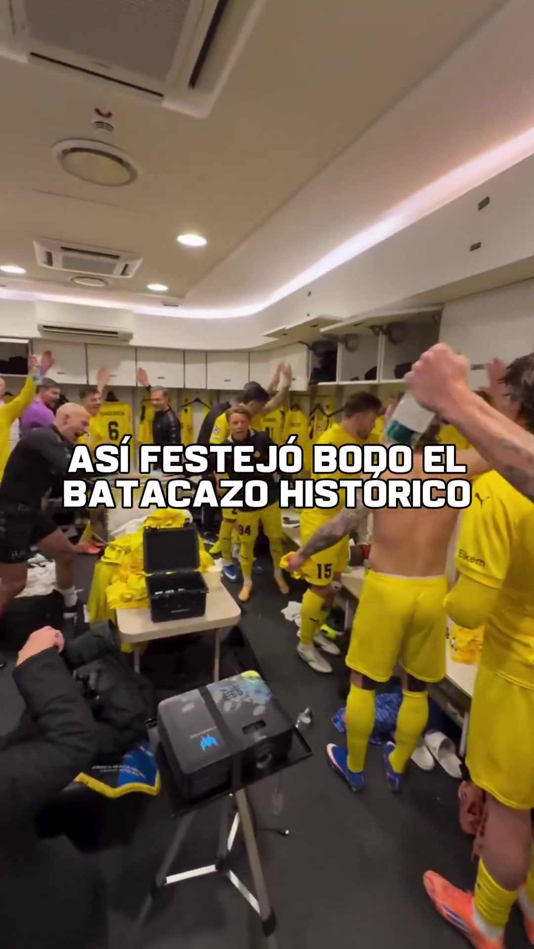 PT��Ѷ(�й���)����