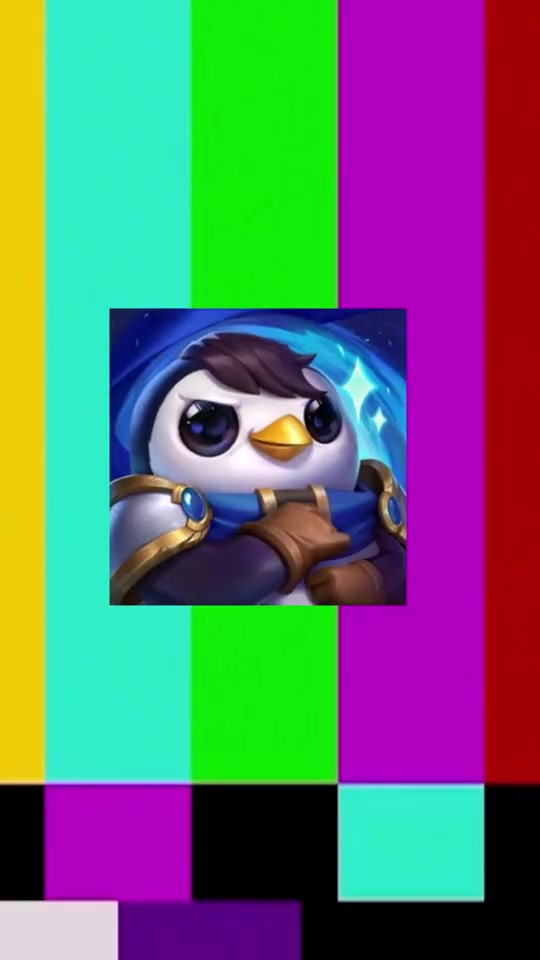 【球盟会】夏安发布Dhokla短访：Bin让我们一起进入决赛，咱们决赛再见