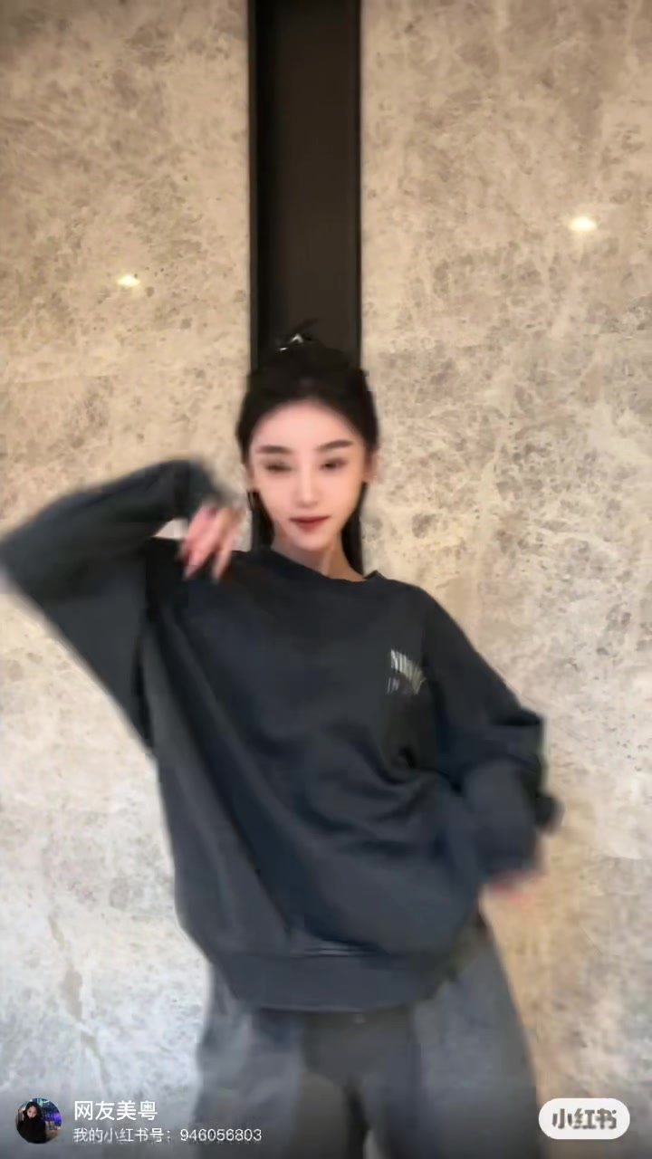 [篮球]CPB Girls成团之战选手介绍之希樾(图17)