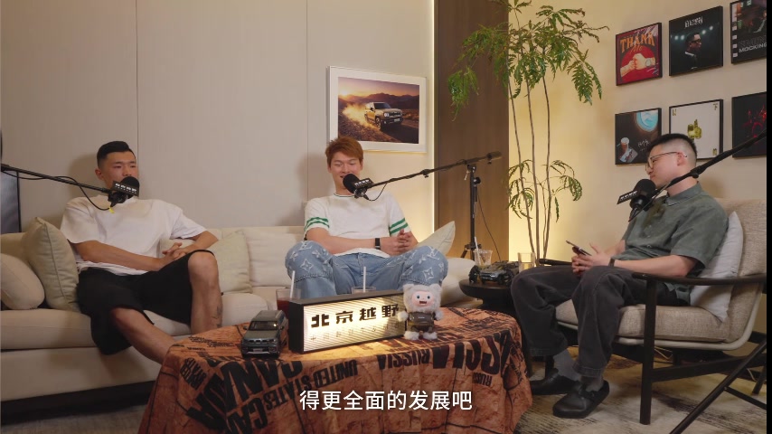 陈林坚：球员小时候该更全面发展 而不是过早固定位置&固定职责