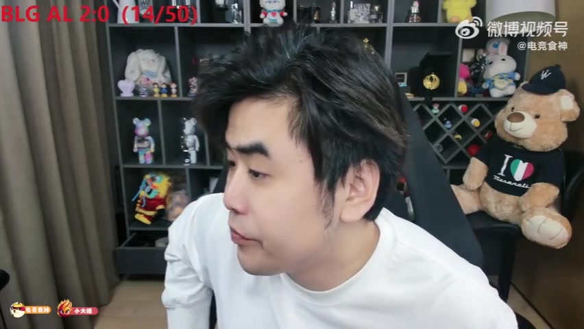 【球盟会】很多队伍出问题都来找我！朱开：经理教练都来问我意见！