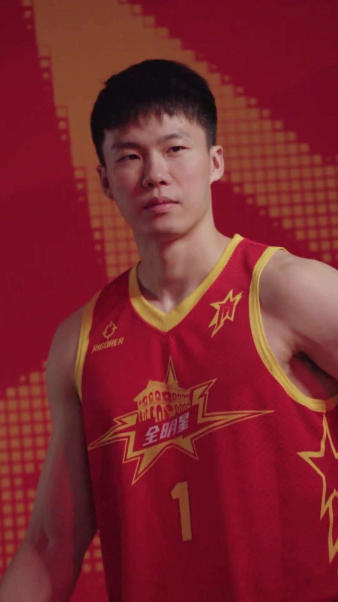 PTÊÓѶ(ÖйúÇø)¹ÙÍø