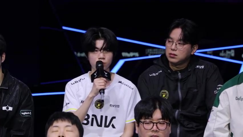 Diable：首先目标是夺冠 另外也很想去一次世界赛【球盟会】