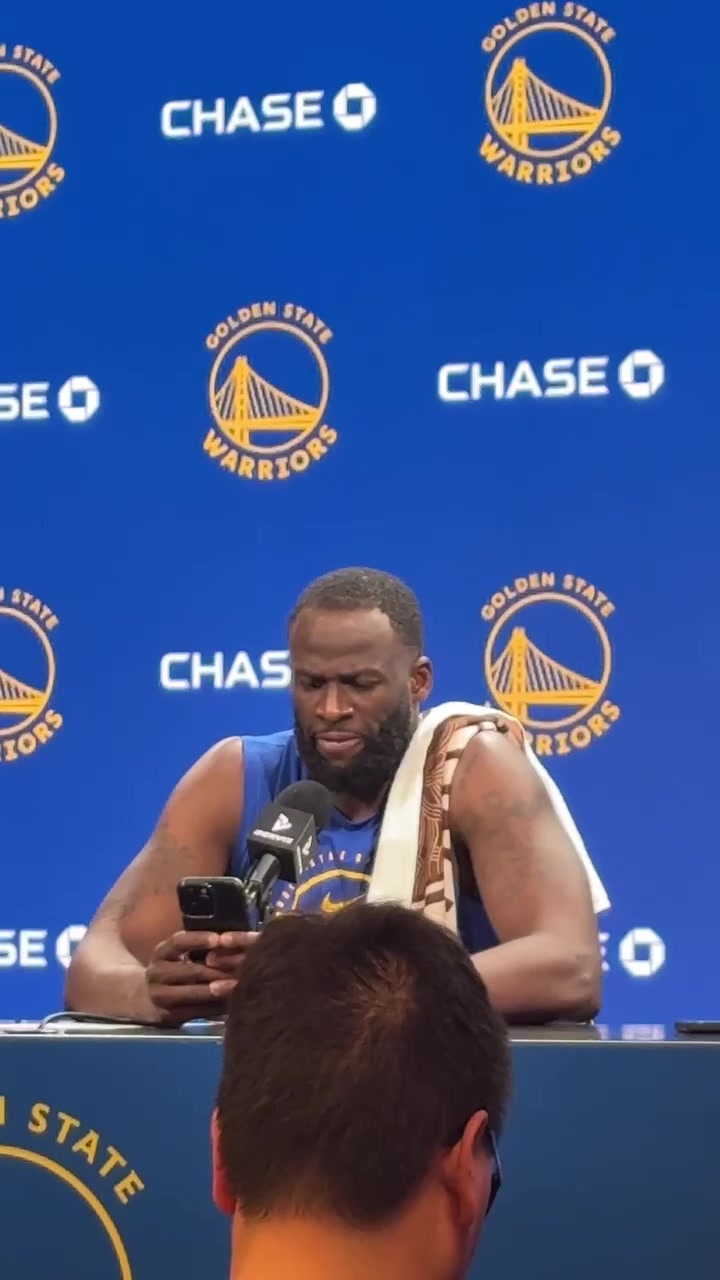 追夢(mèng)：每場(chǎng)我媽都會(huì)叮囑我不要被罰出去 不要去糟蹋熱愛(ài)的事業(yè)