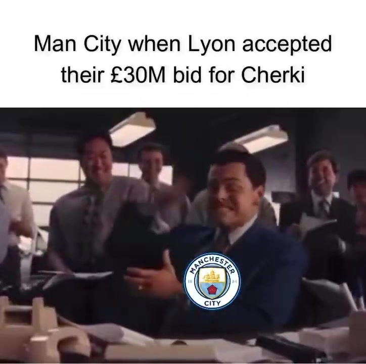 【曼联】今日趣图：土豆亦有开花日，枪手可待夺冠时？(图4)