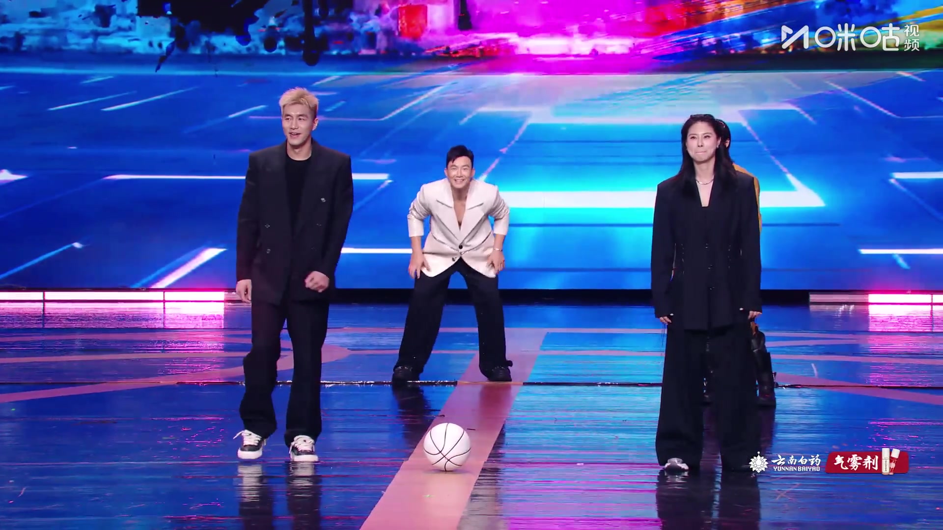 賣100噸小麥被凍結(jié)賬戶已解凍