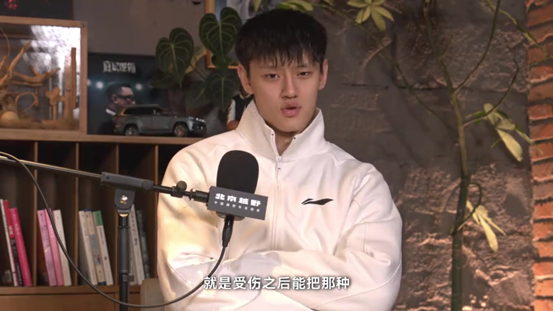 PT��Ѷ(�й���)����