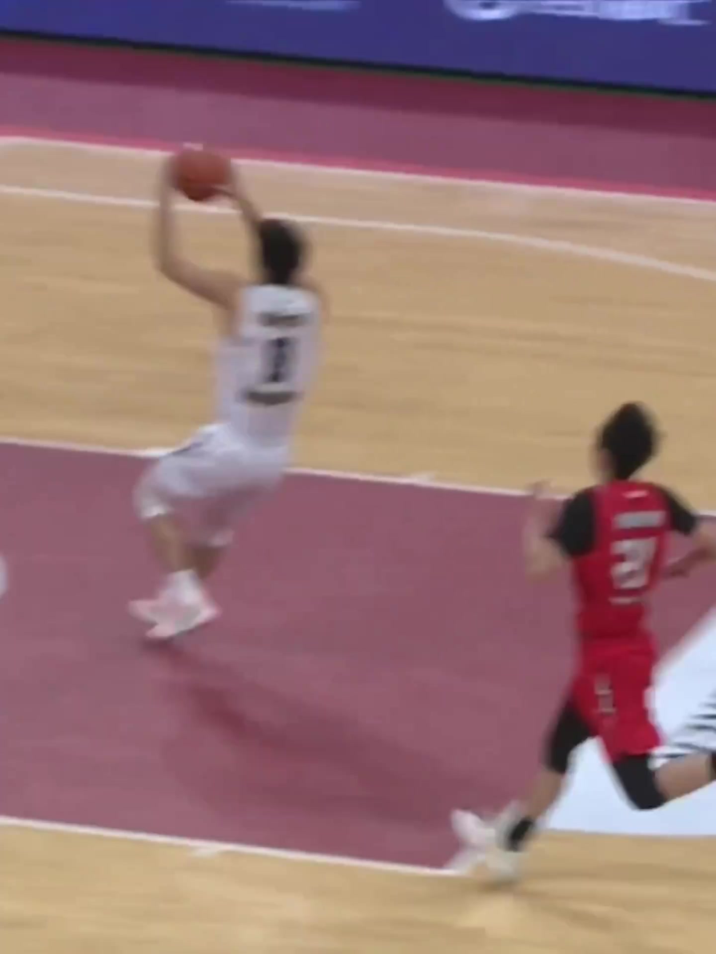 開年第一戰(zhàn)，氣勢如虹??