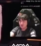 Bang：职业选手心态管理也很关键 Gumayusi是让我感到骄傲的人