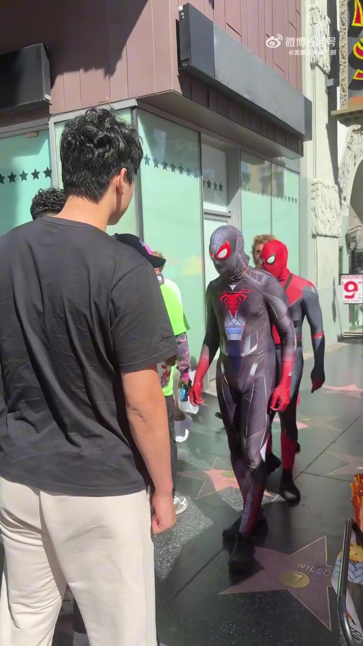 華體育app官網(wǎng)登錄入口