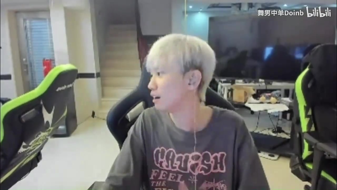 doinb怒喷设计师：十年前该出的新手优化现在才出，就混工资啊