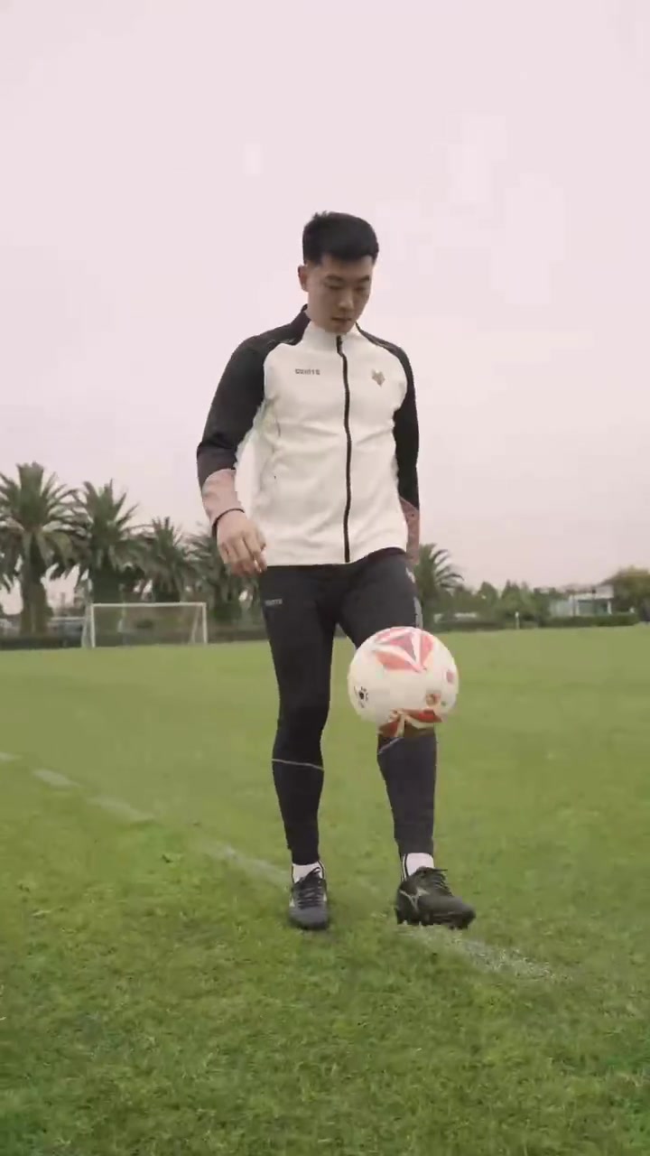 【球迷报道】曾获中超、中甲冠军！官方：前苏宁、海牛中锋冯伯元加盟陕西联合(图2)