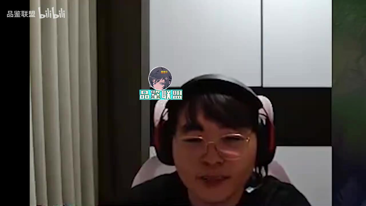 【球盟会】Breathe暗示Tian找到队伍：开赛前说WBG真大小王的人已经不直播了